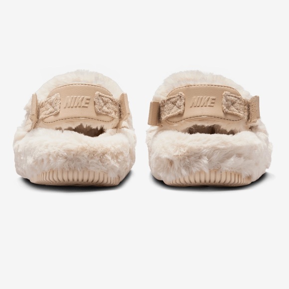 NIKE Calm Mule SE - Picture 6 of 13